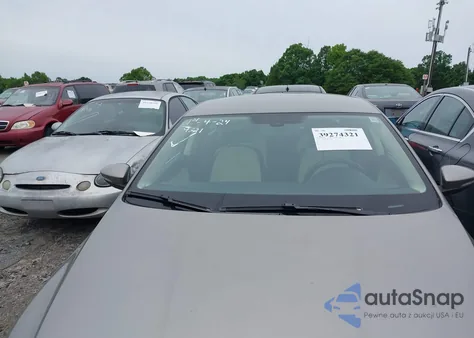 2011 Volkswagen Cc Luxury из США, поврежденный, VIN WVWHP7AN1BE710841